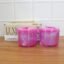 08_9bcdced5-cc00-4da8-bc3a-18046caae52c Dry Fruit Storage Jars – Luxury Transparent Plastic Set of 2