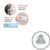 Baby Safety Socket Cover – 100 Pc Outlet Plug Protector | Velva Baby