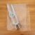 Sink Faucet Towel Holder – Adjustable Space-Saving Organizer