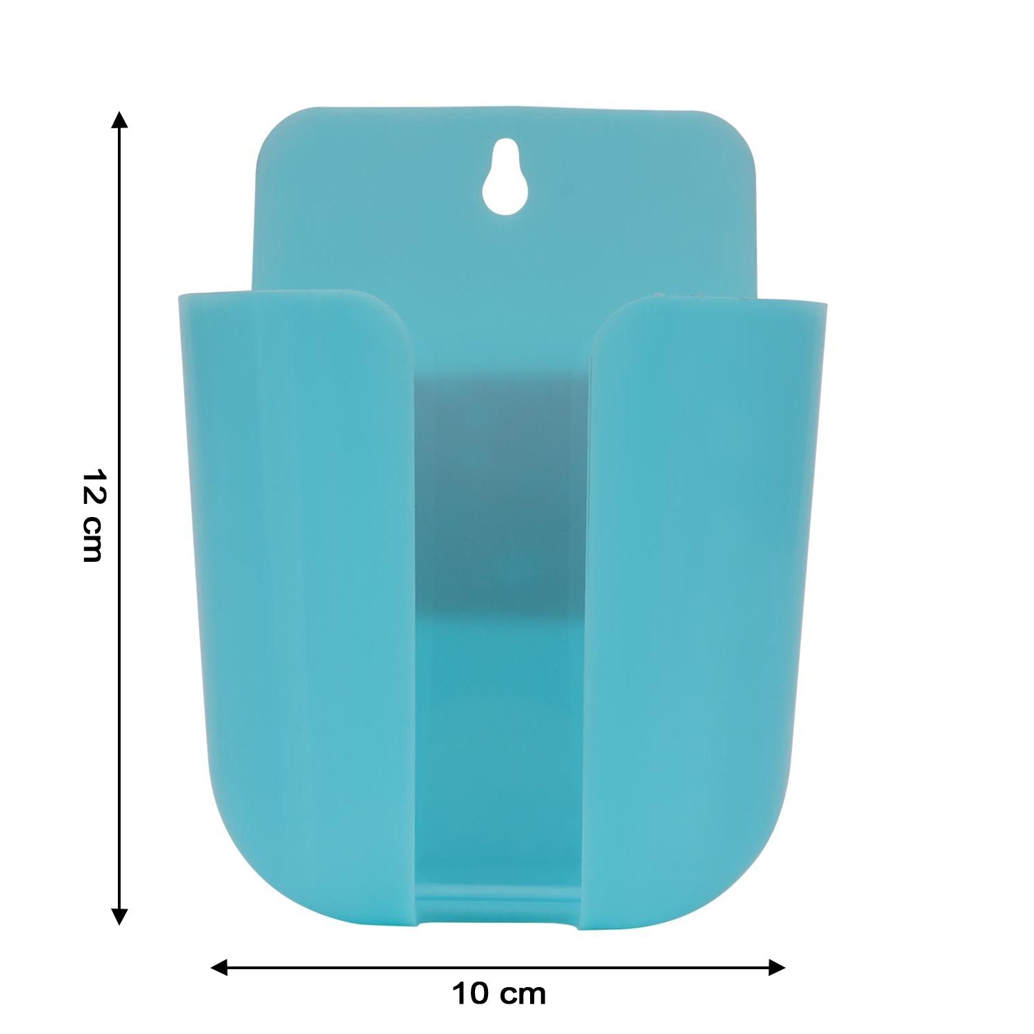 08_a3feea56-c6d4-4edb-8158-53709169177f Wall Mounted Phone Holder – Multi-functional Organizer | Organivo