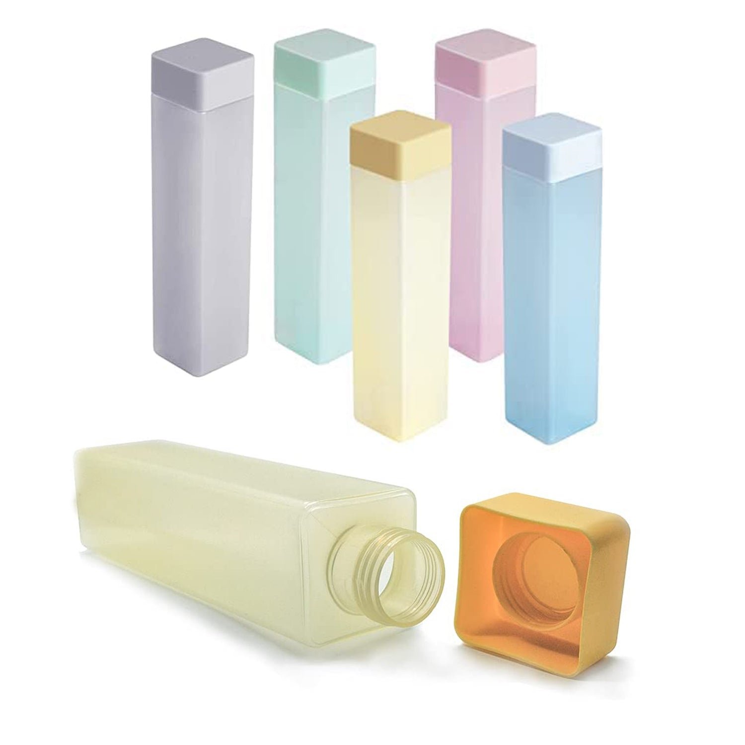 08_a7023c57-1d61-49cd-ab10-59d0c031c9ed 940ml Water Bottle Set of 6 – BPA-Free Plastic | Own Hydrate