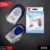Gel Heel Cups – Silicone Pads for Heel Pain Relief | Velvet Wellness
