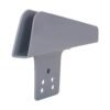 Mobile Charging Stand – Wall Mount Phone Holder | Gambit