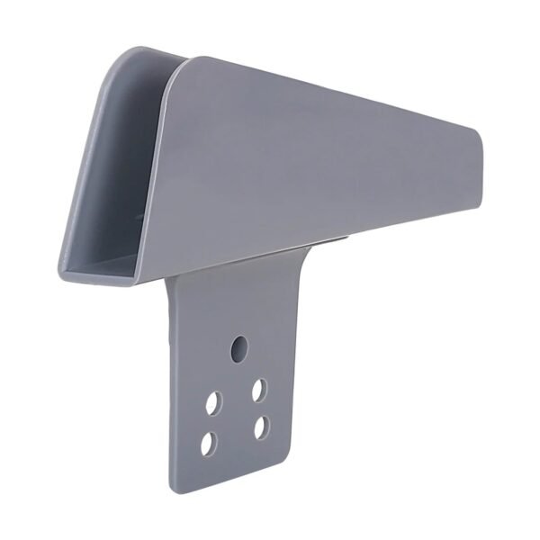Mobile Charging Stand – Wall Mount Phone Holder | Gambit
