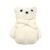 Cartoon Eraser for Kids – Fun & Creative Designs | Writezo
