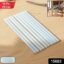 Heavy Duty Hot Melt Glue Sticks – 10 Pc Transparent 29 cm