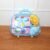 Kids Creative Paint & Learning Kit – Fun Educational Art Set