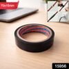 Electrical Insulation Tape – Strong, Flexible Wire Repair Tape