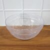 08_b517bec6-52a4-40fc-bfc5-b165feaeeaf2 Idli Mixing Bowl – Transparent Textured Plastic, Spill-Resistant