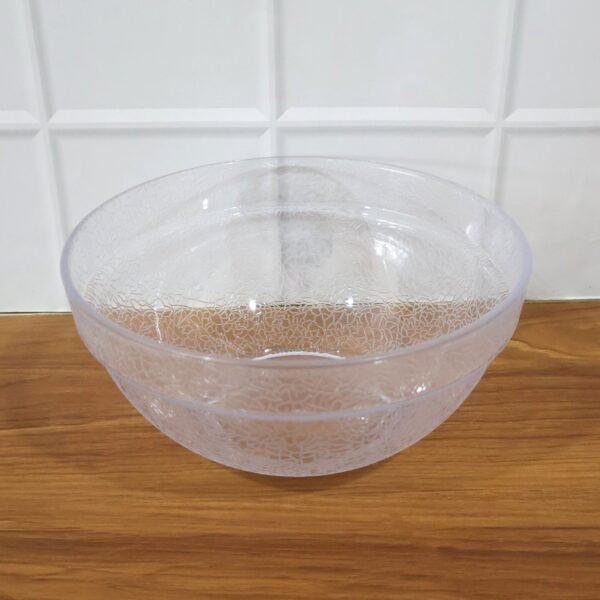 08_b517bec6-52a4-40fc-bfc5-b165feaeeaf2 Idli Mixing Bowl – Transparent Textured Plastic, Spill-Resistant