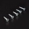 Self Adhesive Hooks – Drill-Free Heavy Duty 4 Pcs Set | GlimmerHome