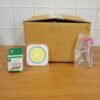 08_b6bf69d1-13f5-443d-a47b-c09b26d634ba Tea & Coffee Accessories Set – 3 in 1 Combo for Daily Use