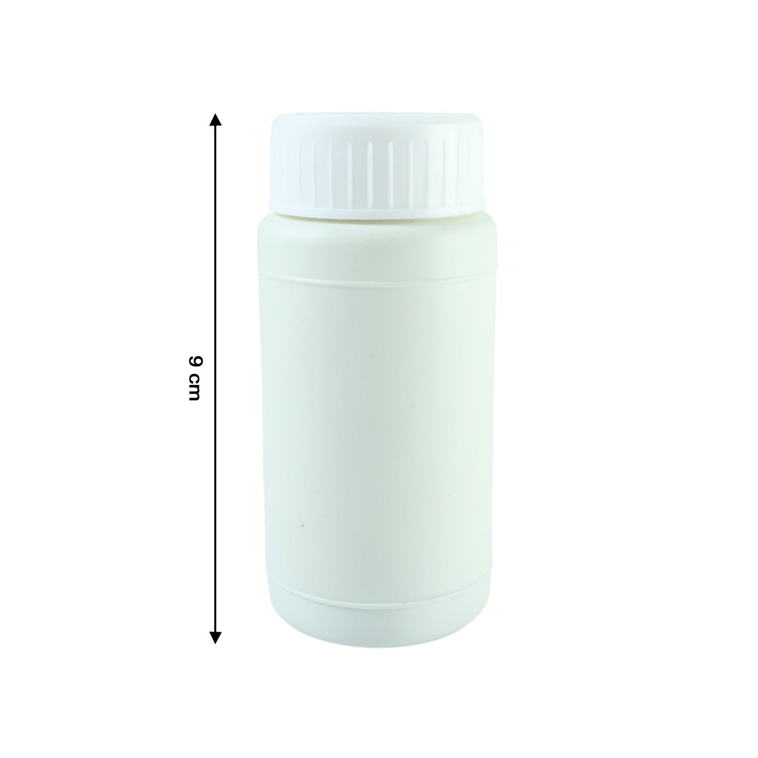 Automatic Toilet Tank Cleaning Tablets – Deep Flush & Long-Lasting