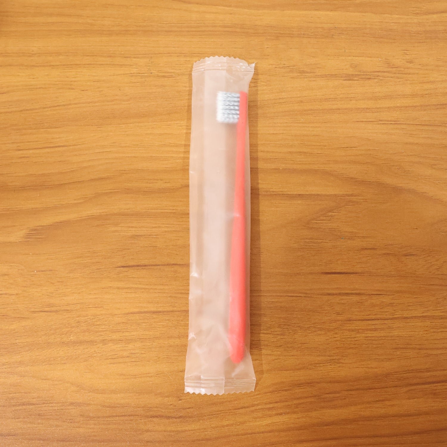 Kids Toothbrush – Soft Bristles with Gentle Ergonomic Grip