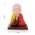 08_buddha Solar Powered Buddha Statue – Moving Head and Hand Decor