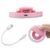 Selfie Ring Light – Portable LED for Flawless Photos & Videos | Gambit