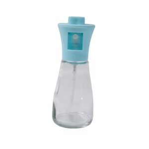 Oil Sprayer Bottle – 170ml Fine Mist for Cooking | Own Hydrate
