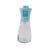 Oil Sprayer Bottle – 170ml Fine Mist for Cooking | Own Hydrate