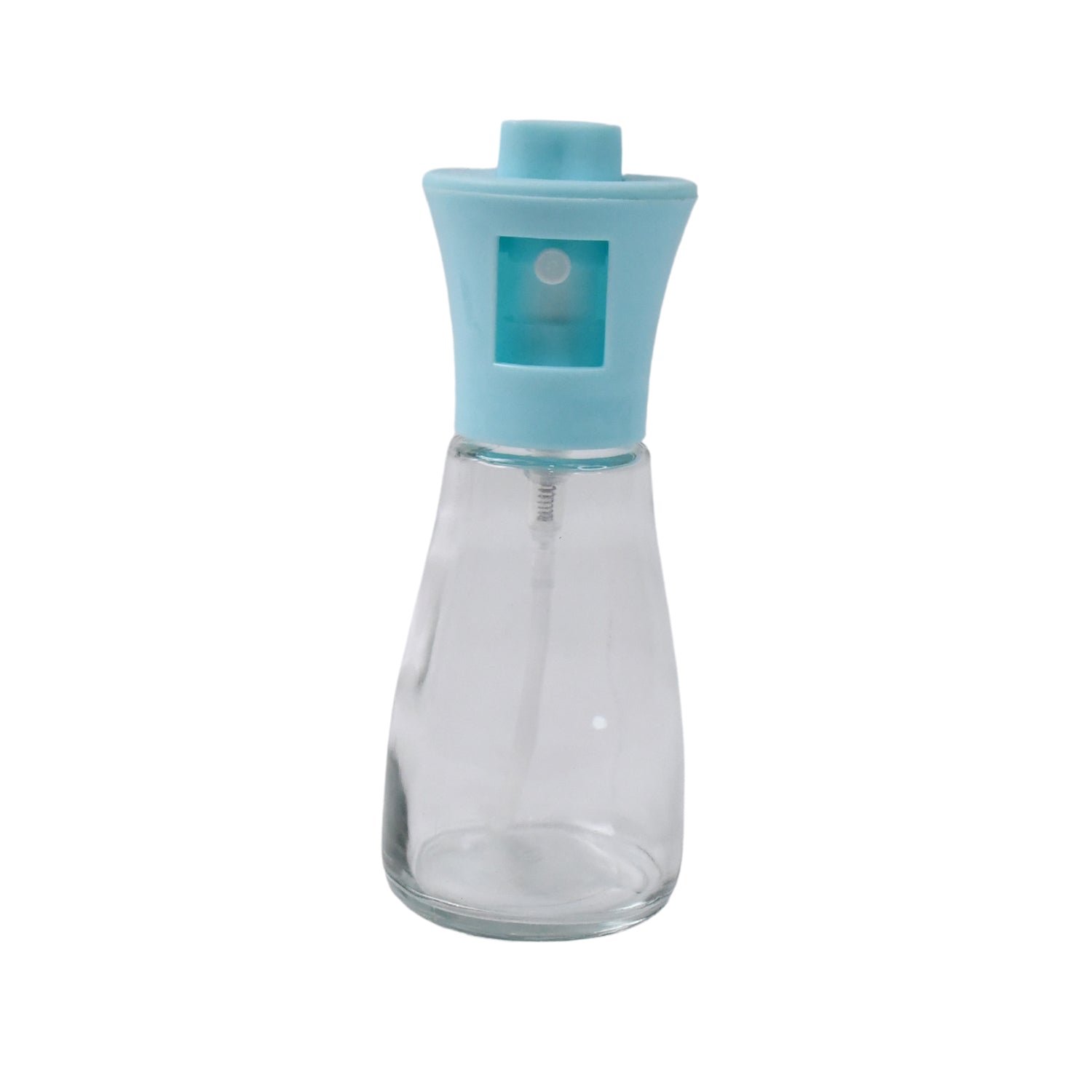 Oil Sprayer Bottle – 170ml Fine Mist for Cooking | Own Hydrate