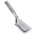 Cooking Tong – Multifunction Stainless Steel for Frying & BBQ | Quickslice