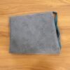08_c7b2b0c4-6b60-4954-9926-8a21532cd8d9 Cooking Apron – Full Coverage & Adjustable Multipurpose Kitchen Apron