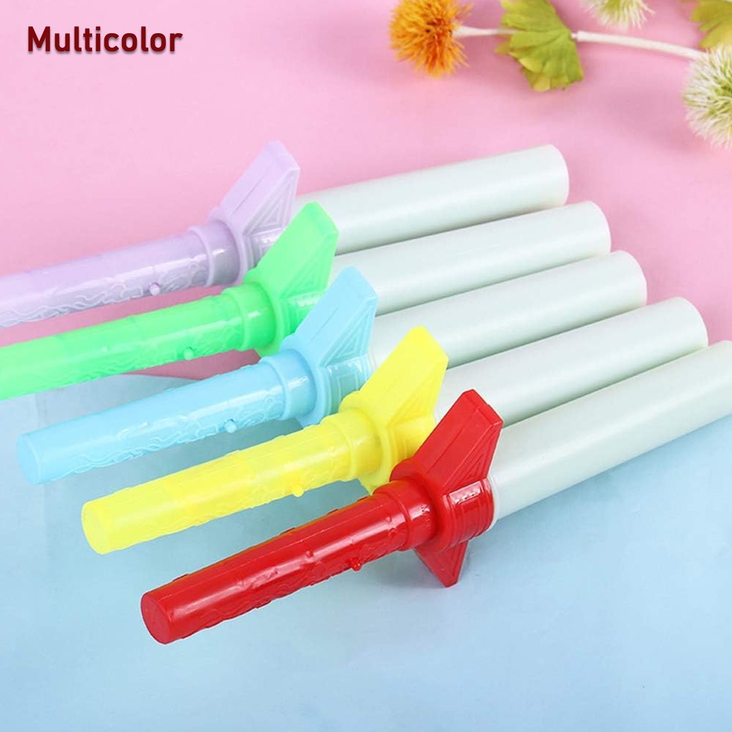 08_c8fbd7d7-0383-4ae5-a01e-1a31eb701f34 LED Light-Up Sword for Kids – Safe Glow & Colorful Lights
