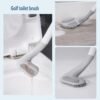 08_cc859b86-352f-4292-a335-92e78849625d Golf Silicone Toilet Brush – Deep Cleaning & Hygiene | Storenzo
