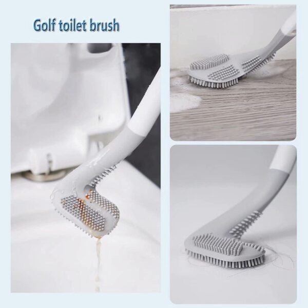 08_cc859b86-352f-4292-a335-92e78849625d Golf Silicone Toilet Brush – Deep Cleaning & Hygiene | Storenzo