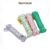 Laundry Clothesline 10m Nylon – Heavy-Duty & Portable | Velvet Organizers