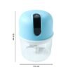 08_cd890b7d-723f-400e-95be-0c416715de52 Mini Electric Garlic Chopper – USB Rechargeable 300ml | Indo Glow