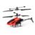 Remote Control Helicopter for Kids – USB Chargeable Toy | Spark Tots