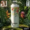 Insulated Water Bottle – Keeps Hot & Cold Drinks for Hours
