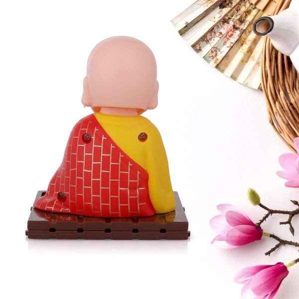 08_d1225ab2-2f42-4197-a94c-8ee94c893c1b Solar Buddha Statue – Moving Head & Hand Decor | Styleva