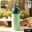 Insulated Water Bottle – 1700ml Large Capacity Leakproof