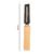 Stainless Steel Vegetable Peeler – Sharp, Comfortable Wooden Grip