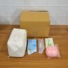 08_df5f7af2-a603-48d8-85b4-d20431371684 Women Travel Hygiene Essentials Combo – Compact & Portable Set