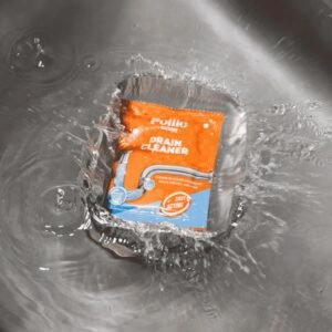 08_drain-cleaner Drain Cleaner Sachet – Fast-Acting 50g Powerful Clog Remover