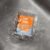 08_drain-cleaner Drain Cleaner Sachet – Fast-Acting 50g Powerful Clog Remover