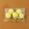 Fridge Magnets – Strong Round Push-Pin Style (10 Pc Set)