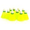 08_e08c1ec2-dbed-4cf8-8fb5-6b3bdd751c33 Badminton Shuttlecock Set – Durable Nylon Flight & Control