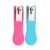 Nail Cutter for Every Age with File & Catcher | AuriGlam