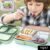 08_e3baf4e2-3145-4576-9e46-031007a48693 Fresca Stainless Steel 3 Compartment Lunch Box – Leakproof & Portable
