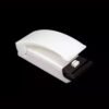 Plastic Bag Sealer – Mini Portable & Handy Sealing Machine | ChefAura