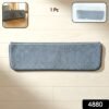 08_e7de34b2-63c0-4639-a57c-d175610b8f00 Microfiber Flat Mop Replacement Pad – Durable & Reusable 38x12cm