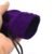 Small Drawstring Gift Bags – Fancy & Reusable | Organivo