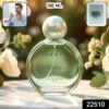 Next Premium Poppy Perfume – Long Lasting Floral Fragrance