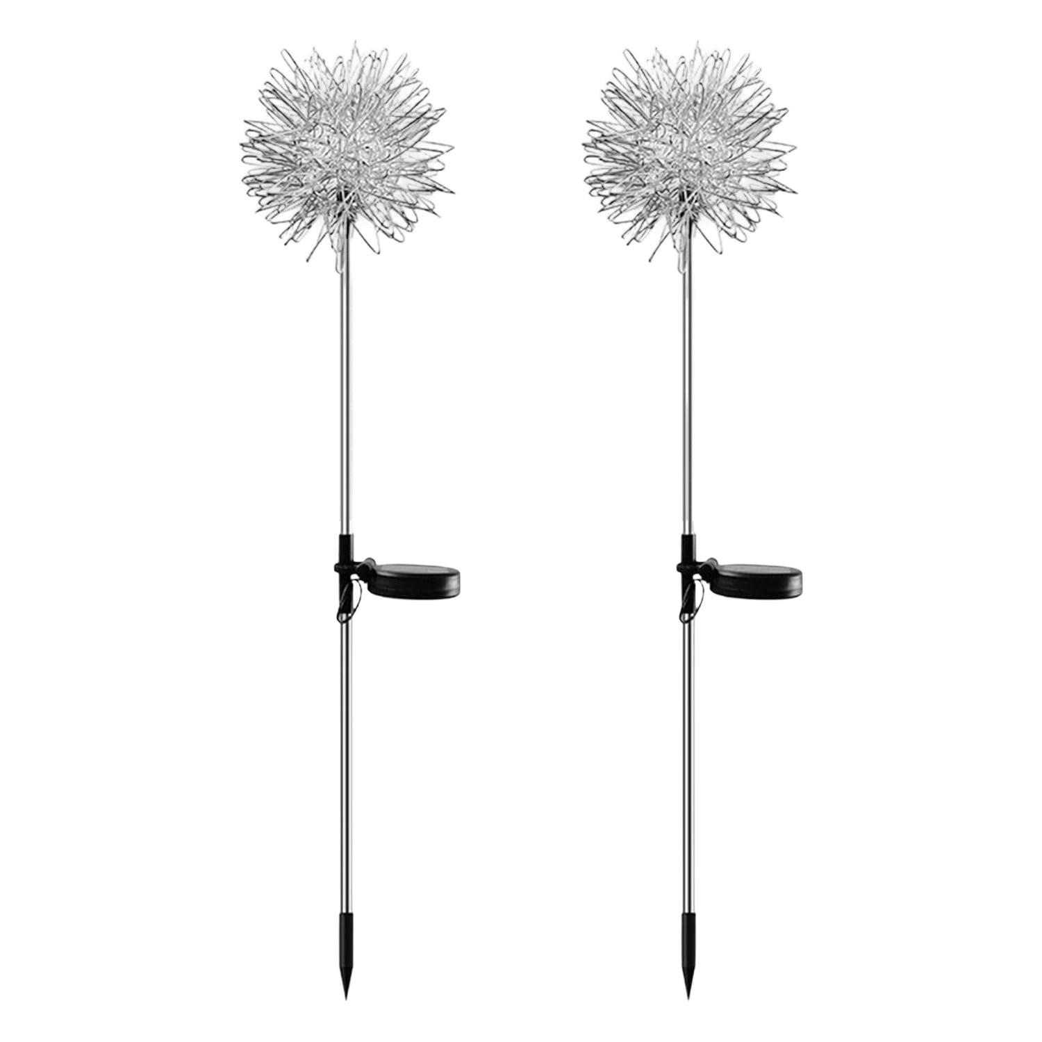 08_ecbc5737-e791-4e02-b3ad-9cea2b45bde7 Solar Powered Dandelion Garden Lights – 2 Pc Multicolor LEDs