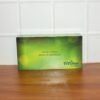 Skin-Friendly Facial Tissues – Premium Softness & Hypoallergenic Pack