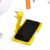 Mobile Charging Holder – Wall Mount, Socket Fit Stand by PHOBIA