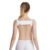 Posture Corrector – Back & Shoulder Support for Adults & Kids | AuriGlam